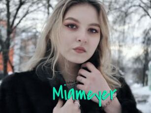 Miameyer