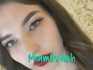 Miamibeach