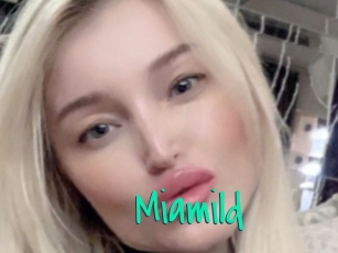 Miamild