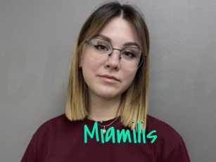 Miamilis