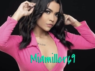 Miamiller69
