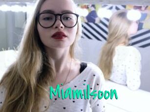 Miamilsoon