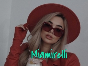 Miamirelli