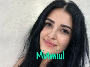 Miamiul