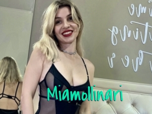 miamollinari Cool Sexe