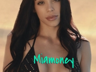 Miamoney