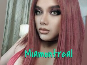 Miamontreal