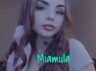 Miamula