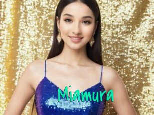 Miamura