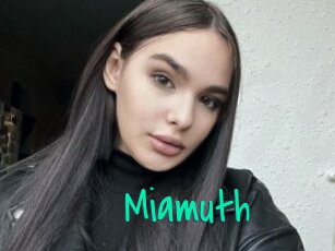 Miamuth
