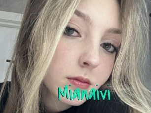 Mianaivi