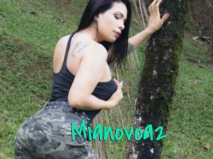 Mianovoa2
