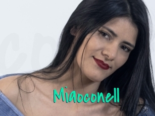 Miaoconell