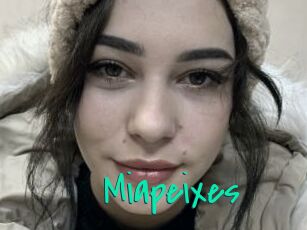 Miapeixes