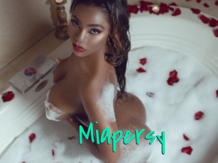 miapersy Cool Sexe