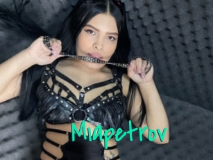 Miapetrov