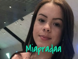 Miapradaa