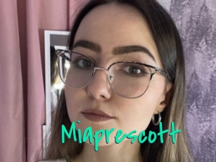 Miaprescott