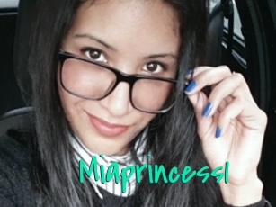 Miaprincess1