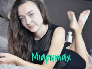 Miapumax