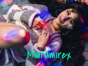 Miaramirex