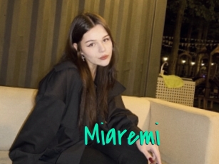Miaremi