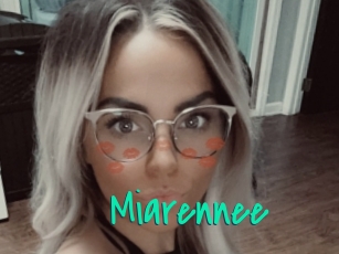 Miarennee
