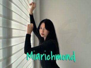 Miarichmond