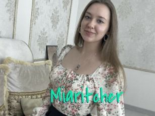 Miaritcher