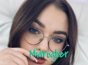 Miarogher