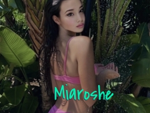 Miaroshe
