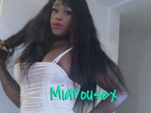 Miarousex