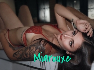 Miarouxe