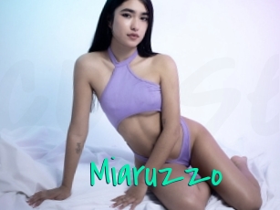 Miaruzzo