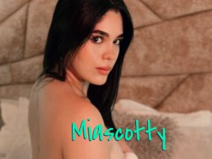 Miascotty