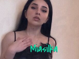 Miasilka