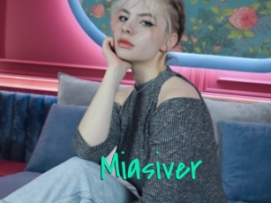 Miasiver