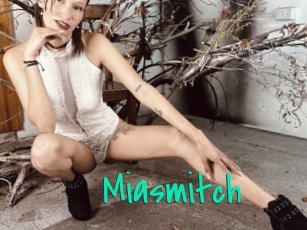 Miasmitch