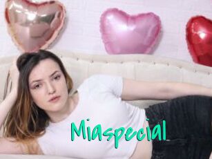 Miaspecial