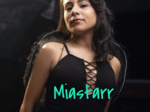 Miastarr