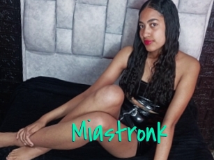 miastronk Cool Sexe