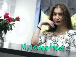 Miasweetiee