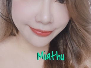 Miathu
