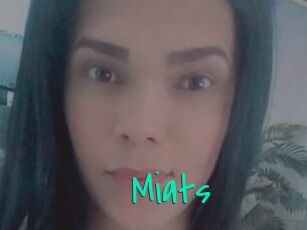 Miats