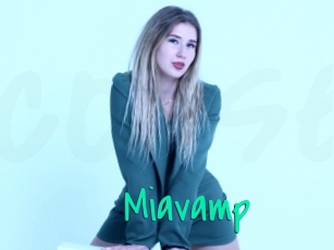 Miavamp