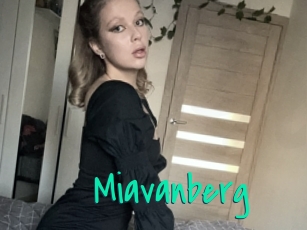 Miavanberg