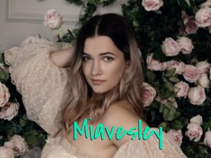Miavesley
