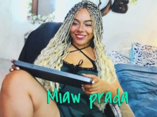 Miaw_prada