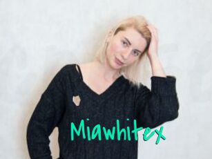 Miawhitex
