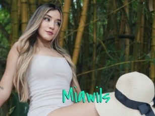 miawils Cool Sexe